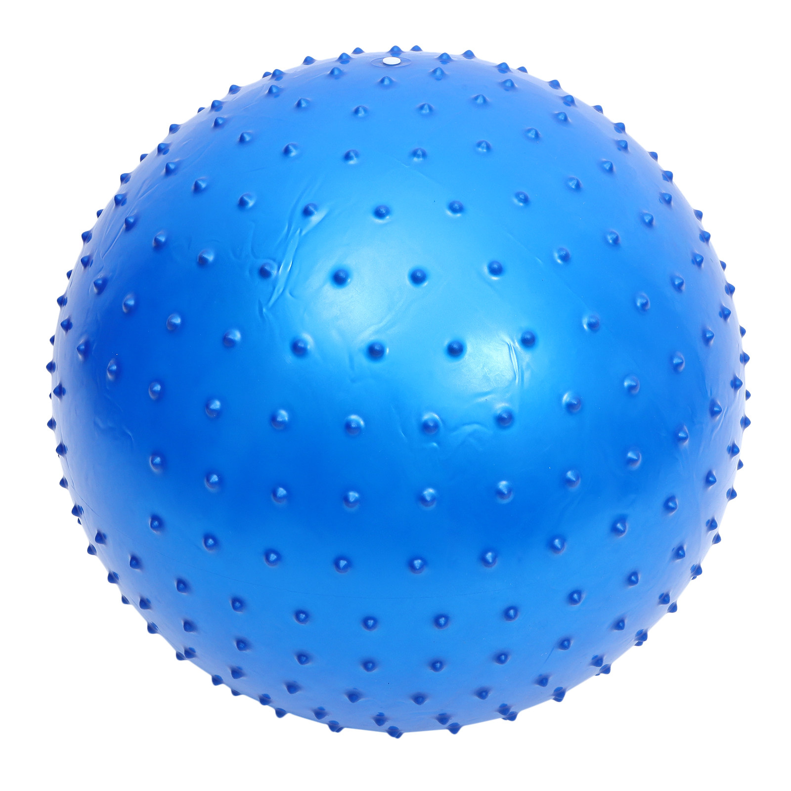 Pilates Yoga Pregnancy - Small Yoga Ball for Massage Pilates