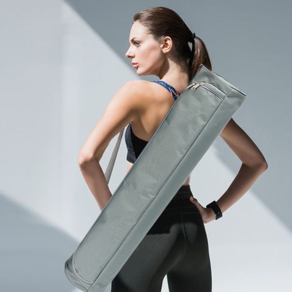 Pilates Yoga Matte - Yoga Bag Yoga Mat Bag Men