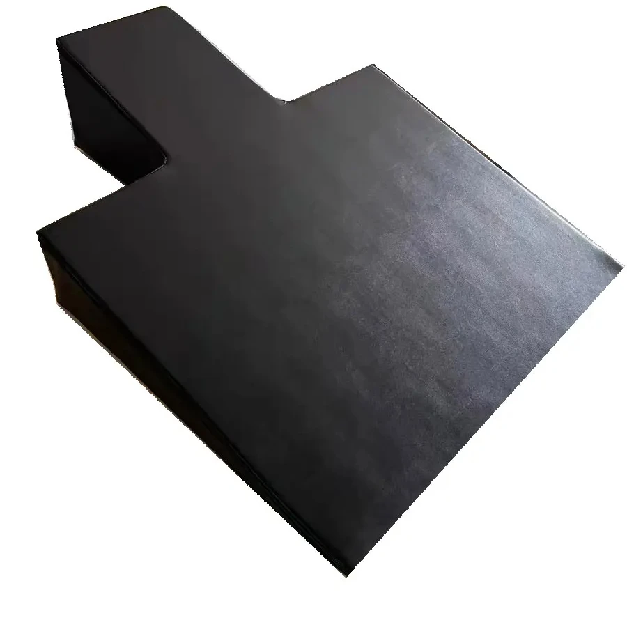 Pilates Yoga Pregnancy - High Quality Pregnancy Mat Pilates Reformer