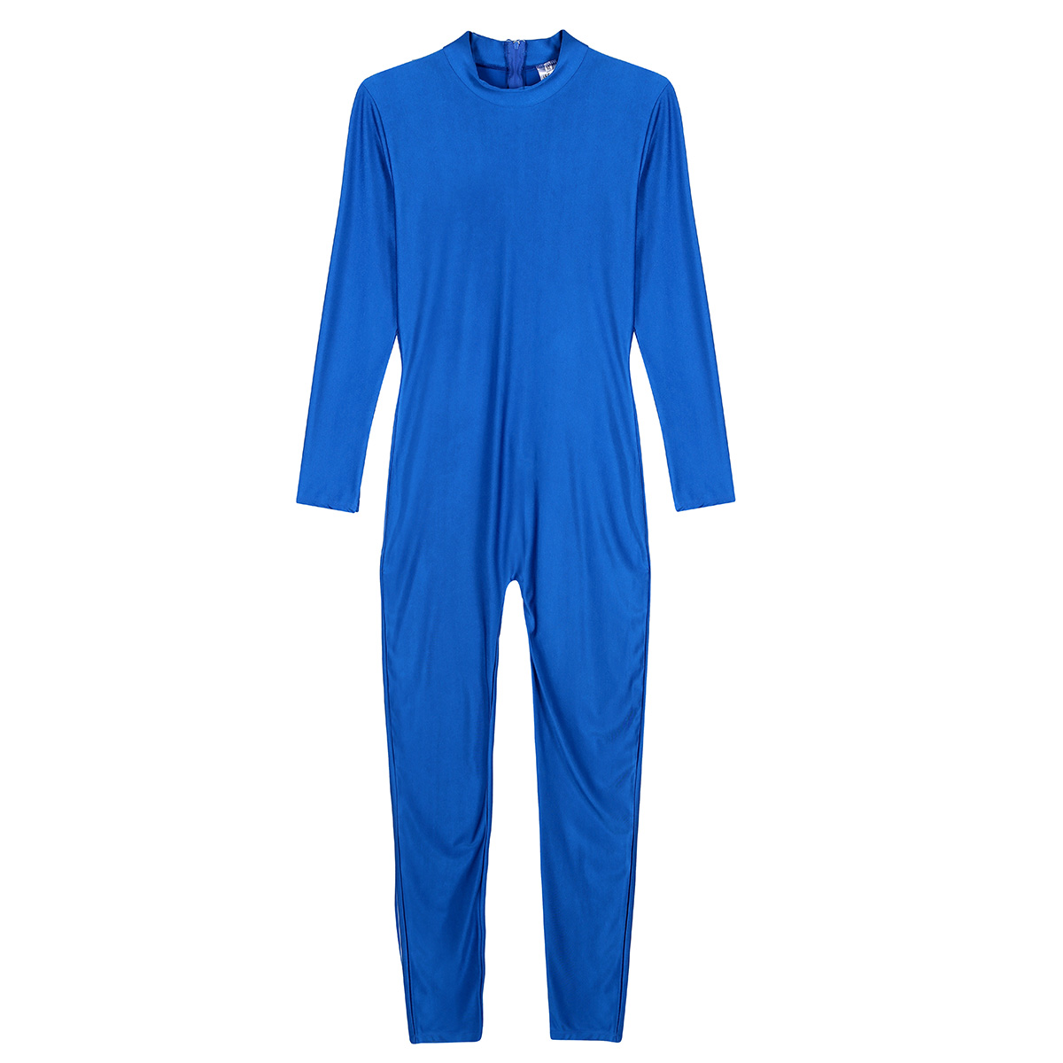 Pilates Yoga Wellness - Men Adults Well Fit One Piece