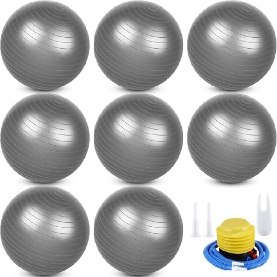 Pilates Yoga Pregnancy - Yoga Exercise Ball Bulk for Pregnancy