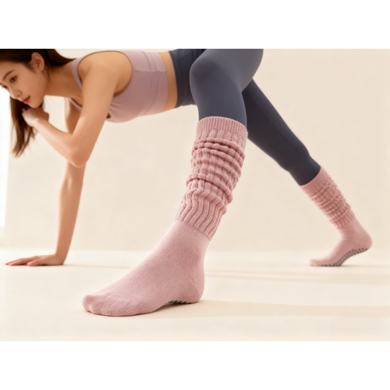 Women Cotton Non Slip Pilate S - Pilates Yoga Gym review and price