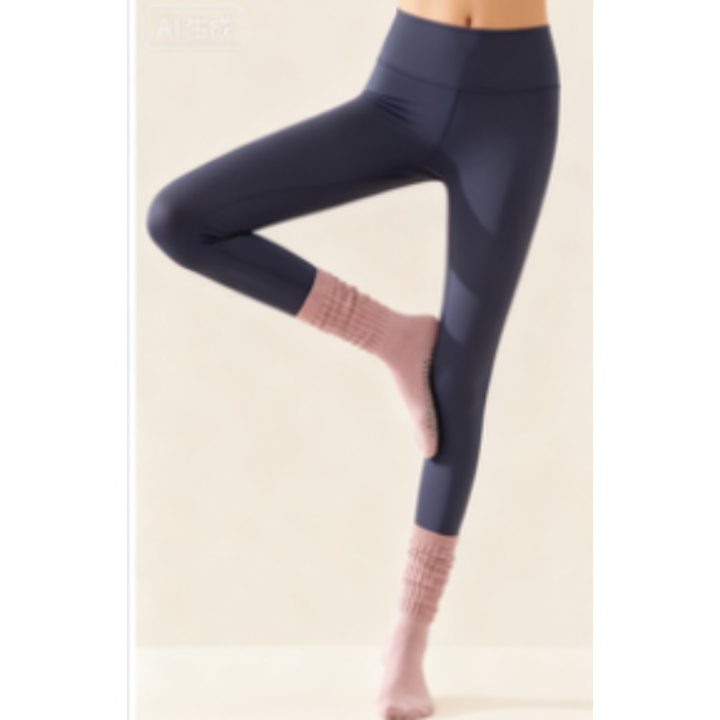 Women Cotton Non Slip Pilate S - Pilates Yoga Gym review and price