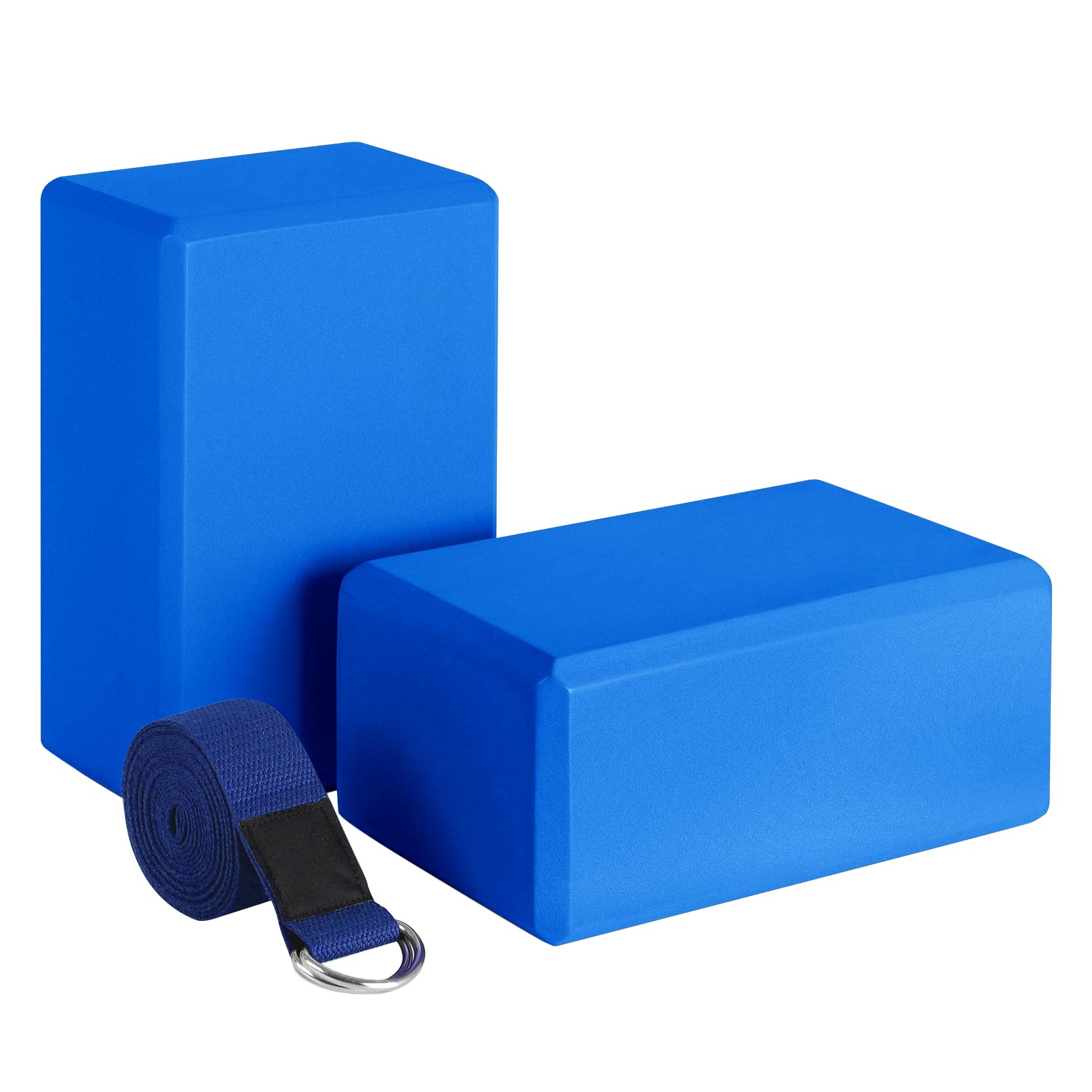 【Supernew】Yoga Block And Yoga  - Pilates Yoga Tone review and price