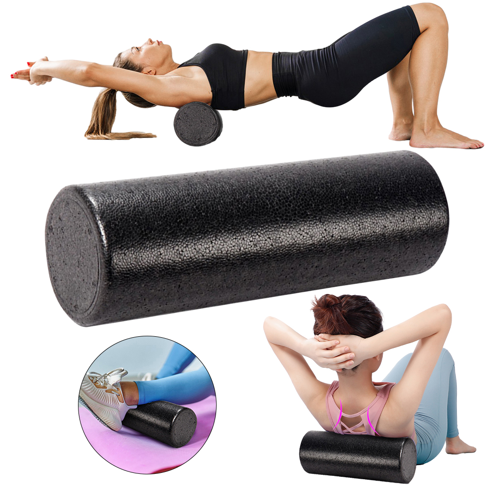 35/45CM Epp Yoga Foam Massage  - Pilates Yoga Body review and price