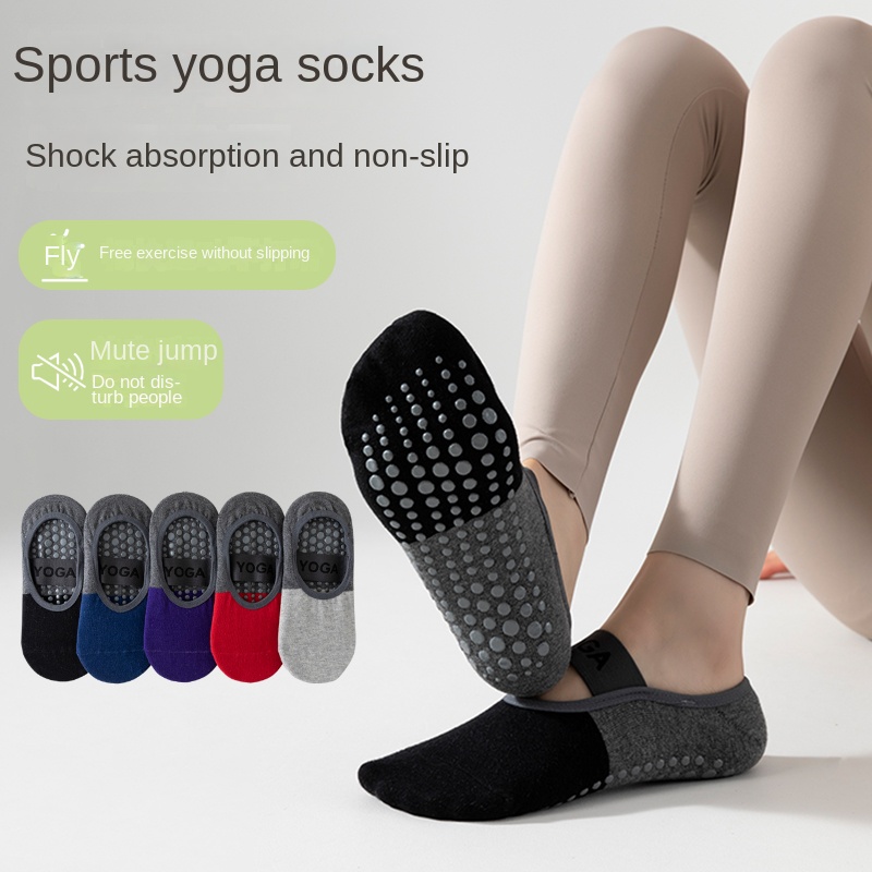 5 pairs Cross-Border Professio - Yoga Strap Cotton review and price
