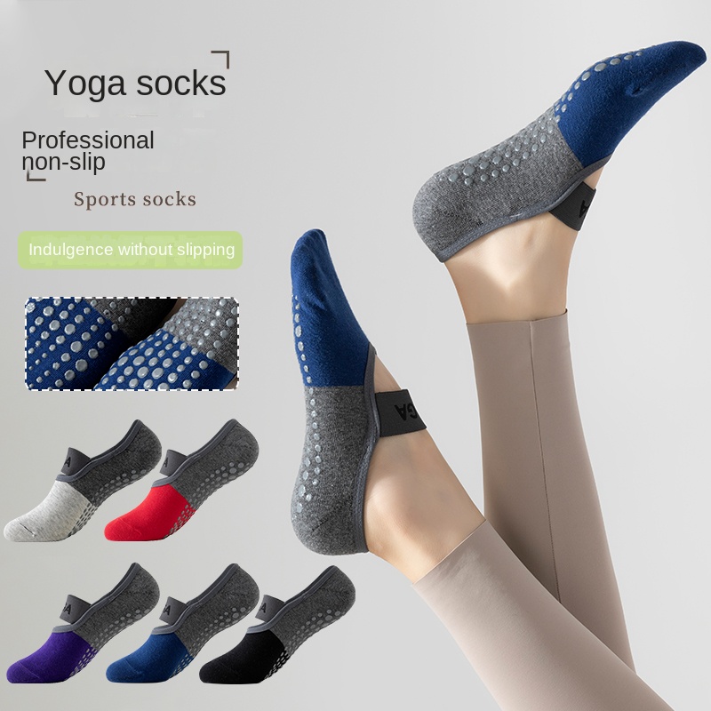 5 pairs Cross-Border Professio - Yoga Strap Cotton review and price
