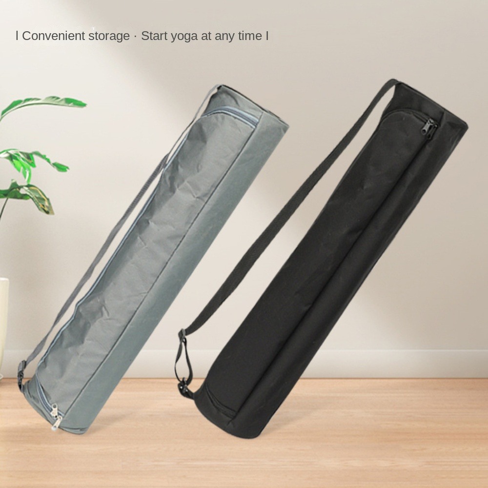 Yoga Bag Yoga Mat Bag Men Wome - Pilates Yoga Matte review and price