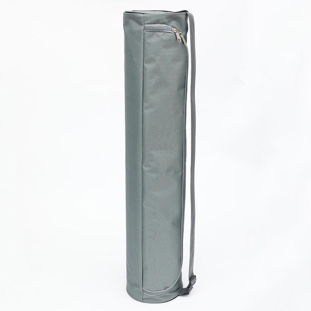 Yoga Bag Yoga Mat Bag Men Wome - Pilates Yoga Matte review and price