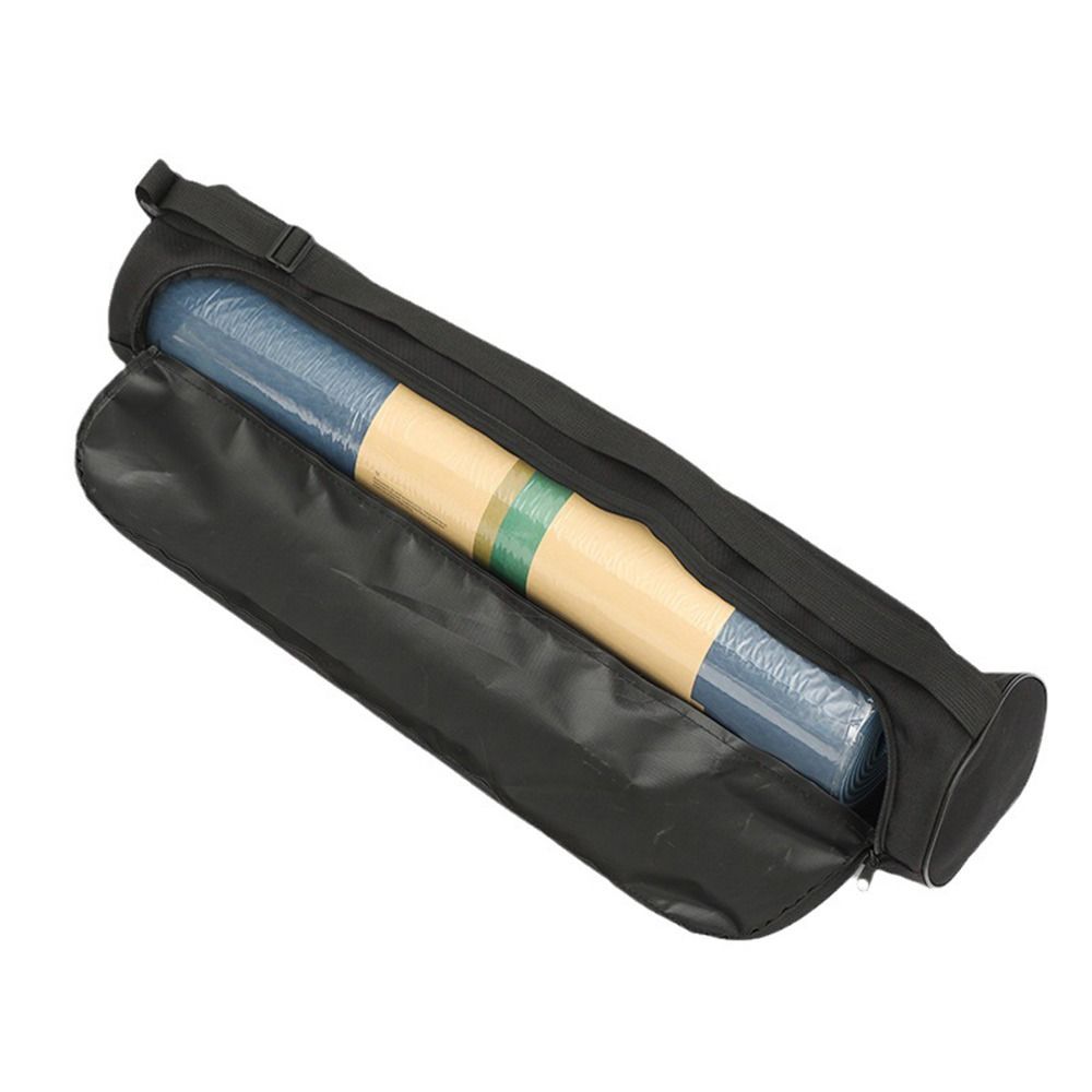 Yoga Bag Yoga Mat Bag Men Wome - Pilates Yoga Matte review and price