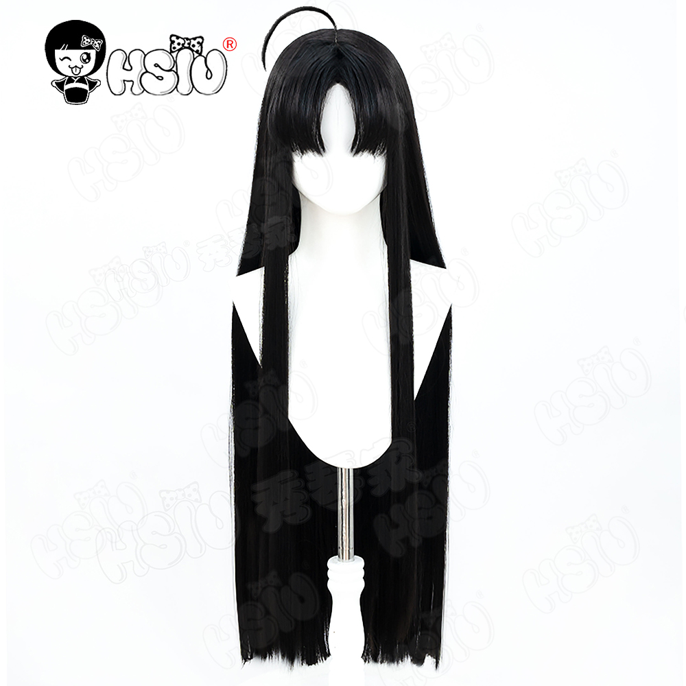 Awa Subaru Cosplay Wig HSIU 80 - Pilates Yoga Gym review and price
