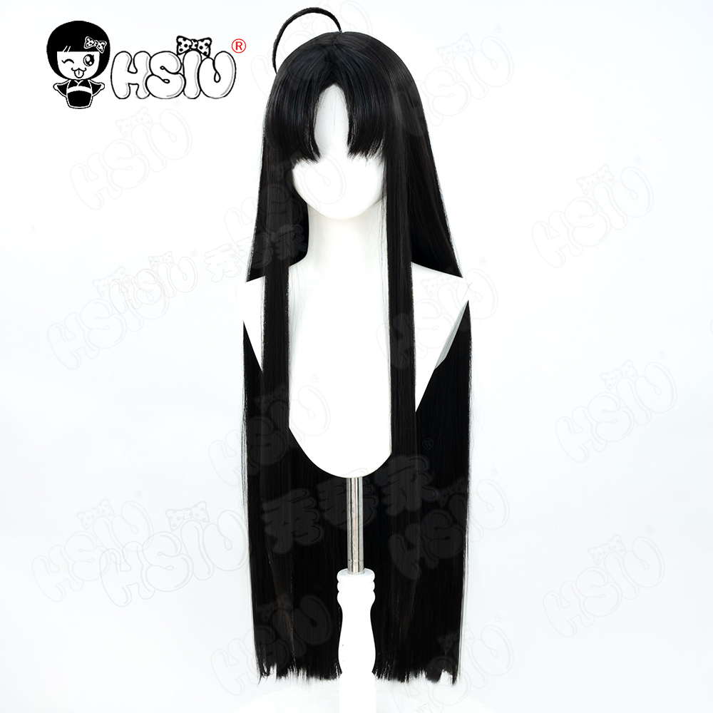 Awa Subaru Cosplay Wig HSIU 80 - Pilates Yoga Gym review and price