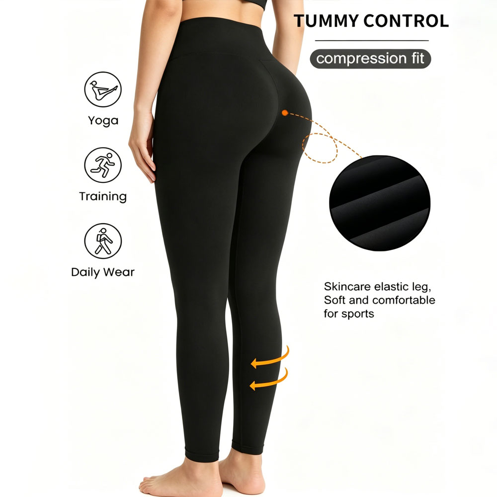 Womens High Stretch Buttery So - Pilate Yoga Workout review and price