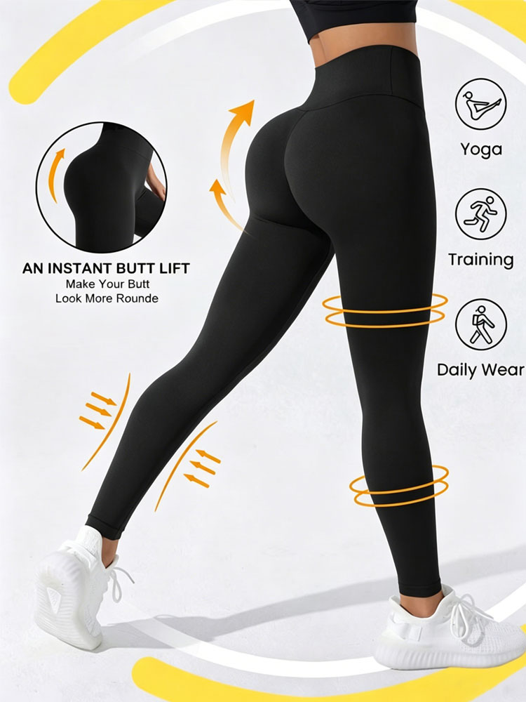 Womens High Stretch Buttery So - Pilate Yoga Workout review and price
