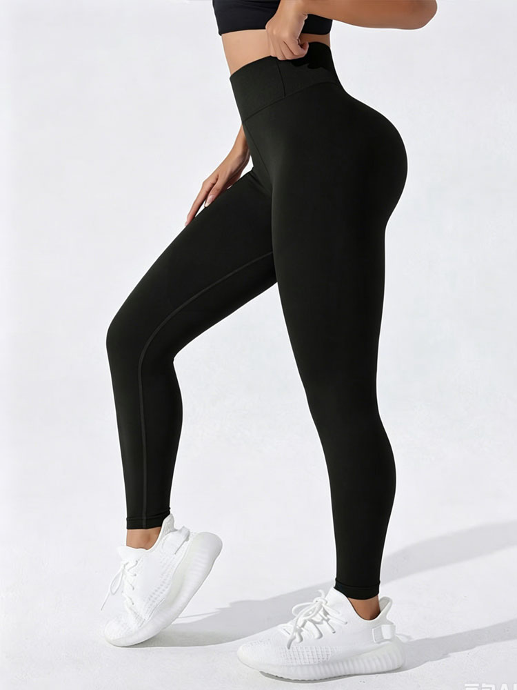 Womens High Stretch Buttery So - Pilate Yoga Workout review and price
