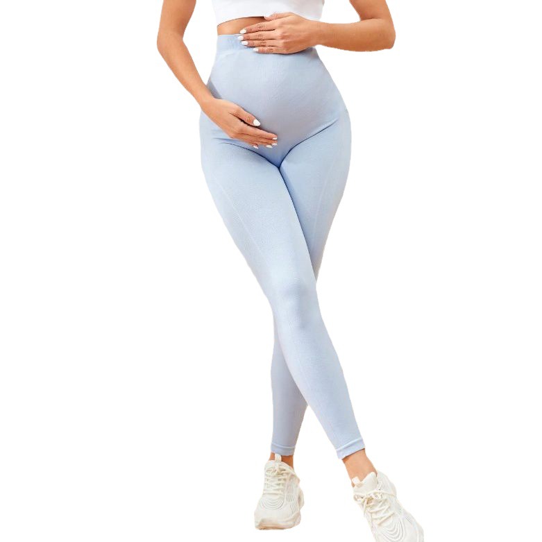 2026 Spring Autumn Maternity H - Pilates Yoga Pregnancy review and price