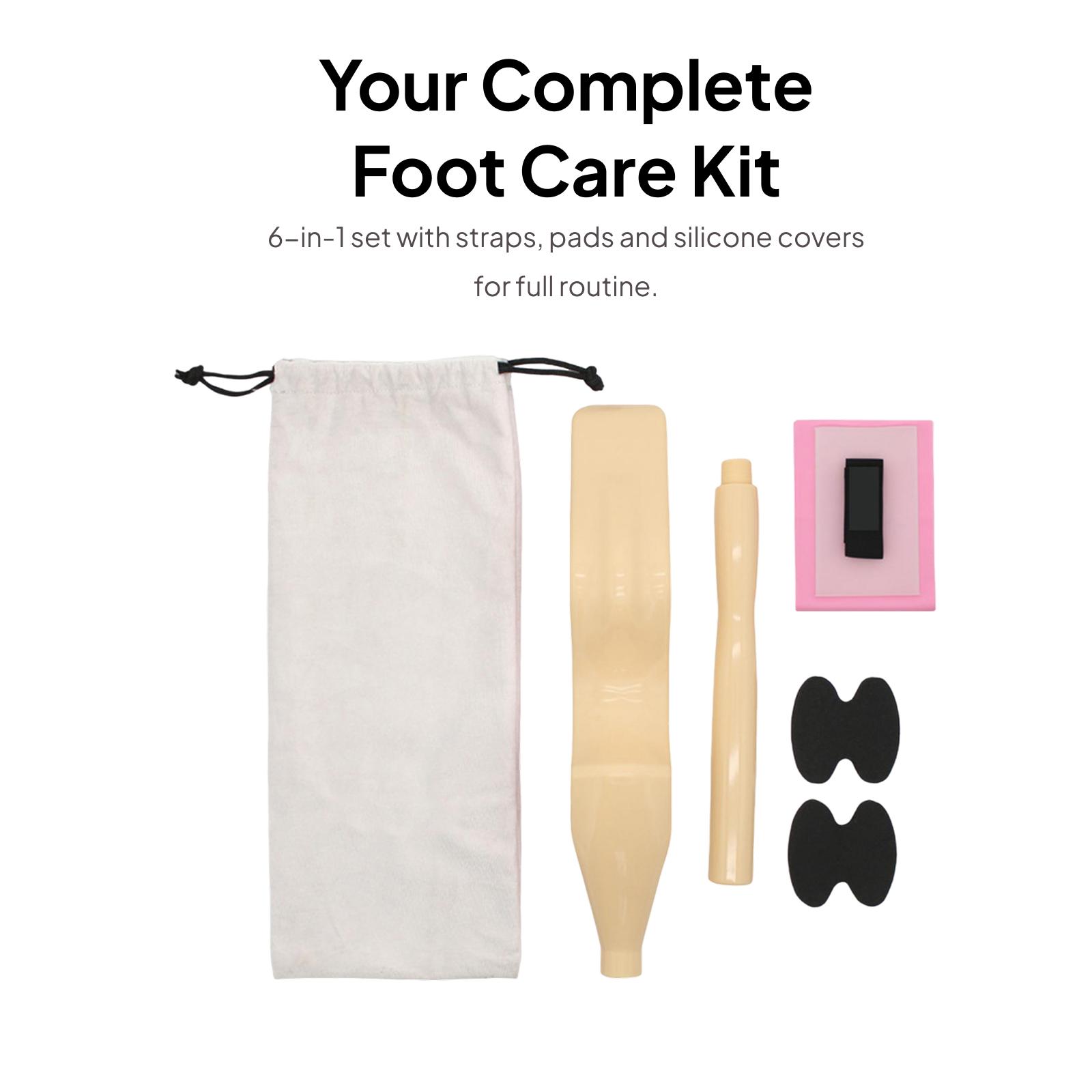 Ballet Foot Stretcher for Adul - Pilates Yoga Body review and price