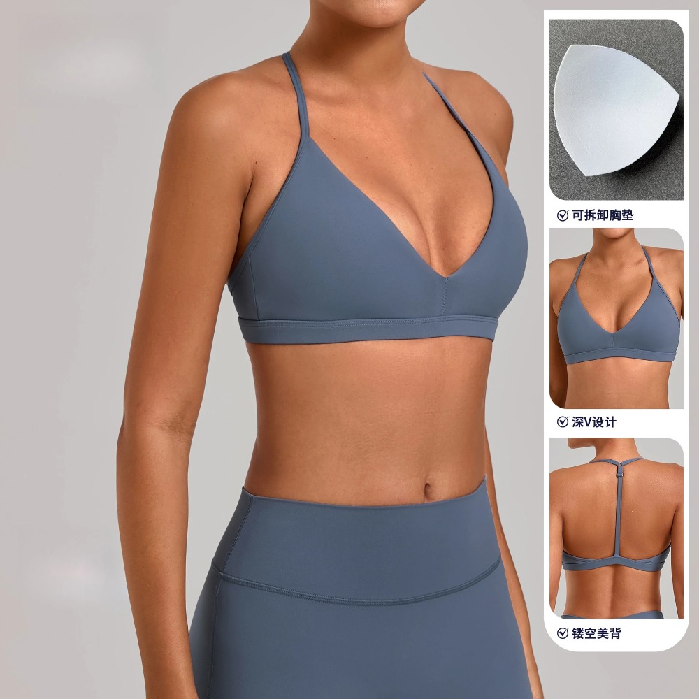 Gym Workout Fitness Top Adjust - Yoga Strap Cotton review and price