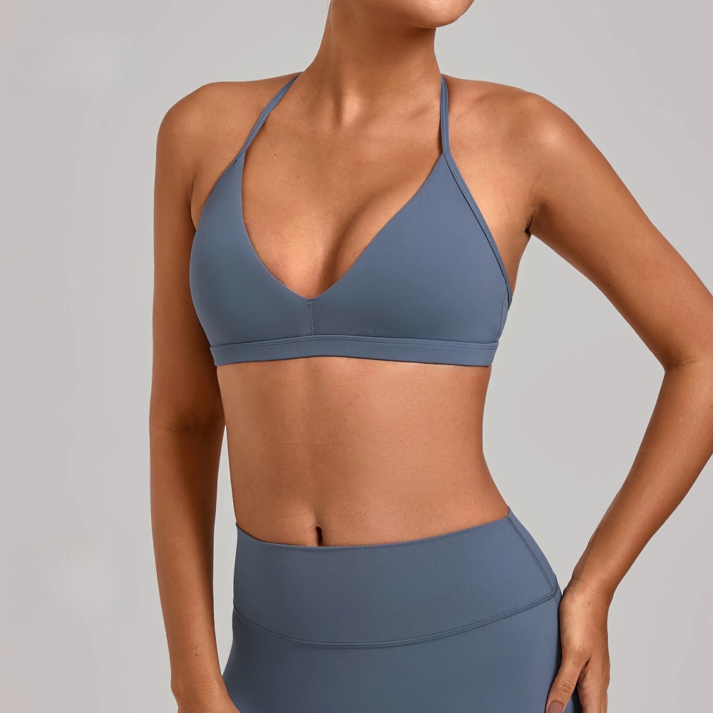 Gym Workout Fitness Top Adjust - Yoga Strap Cotton review and price