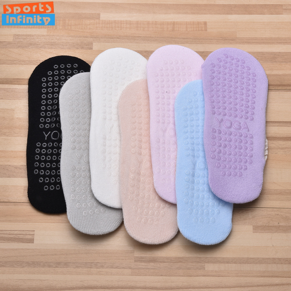 2026 Women's Strap Lace Yoga S - Yoga Strap Cotton review and price