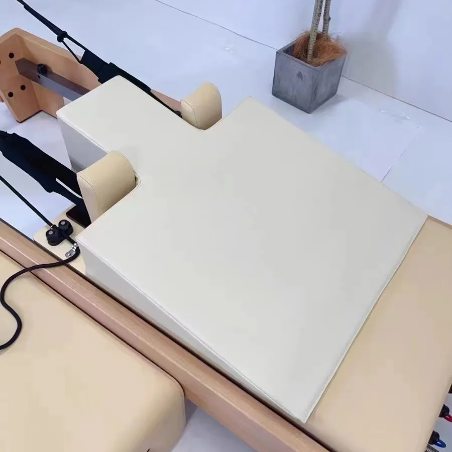 High Quality Pregnancy Mat Pil - Pilates Yoga Pregnancy review and price