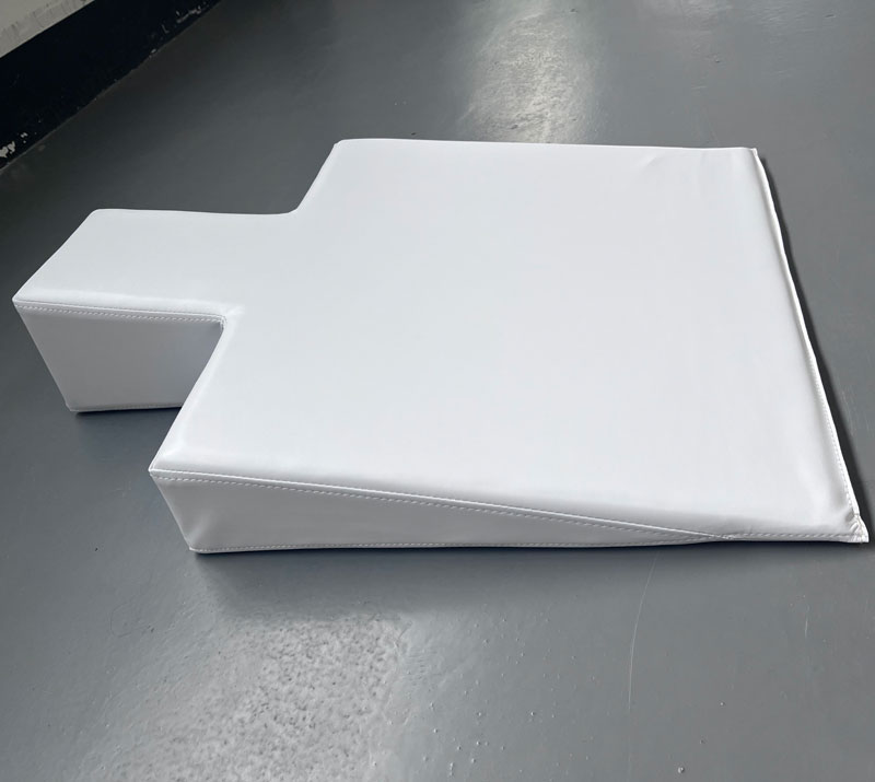 High Quality Pregnancy Mat Pil - Pilates Yoga Pregnancy review and price