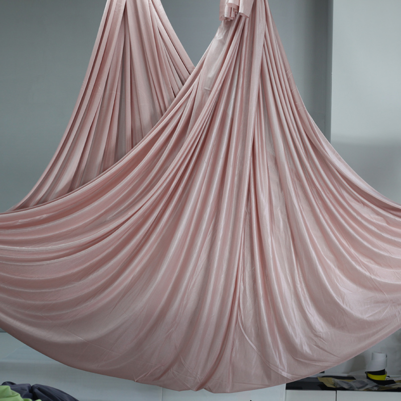 5 meters Aerial Yoga Hammock F - Aerial Silk Hammock review and price