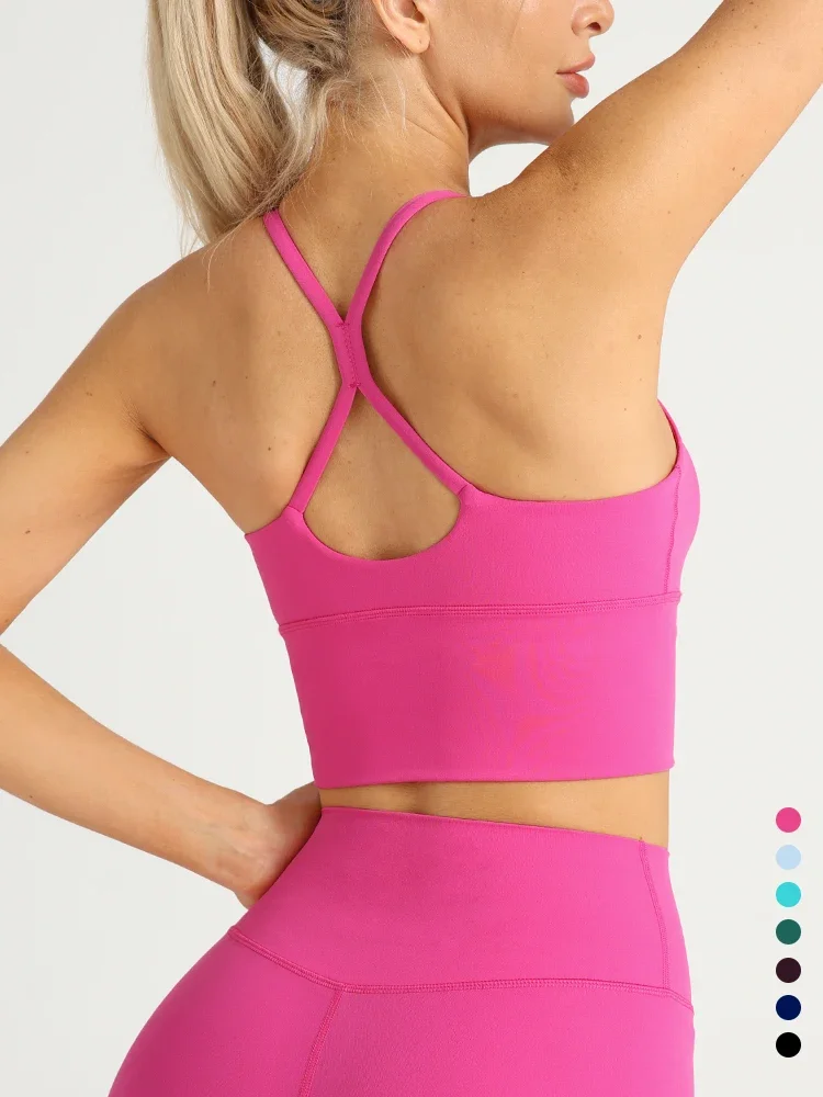 2 Piece Yoga Clothes Women's T - Pilates Yoga Legging review and price