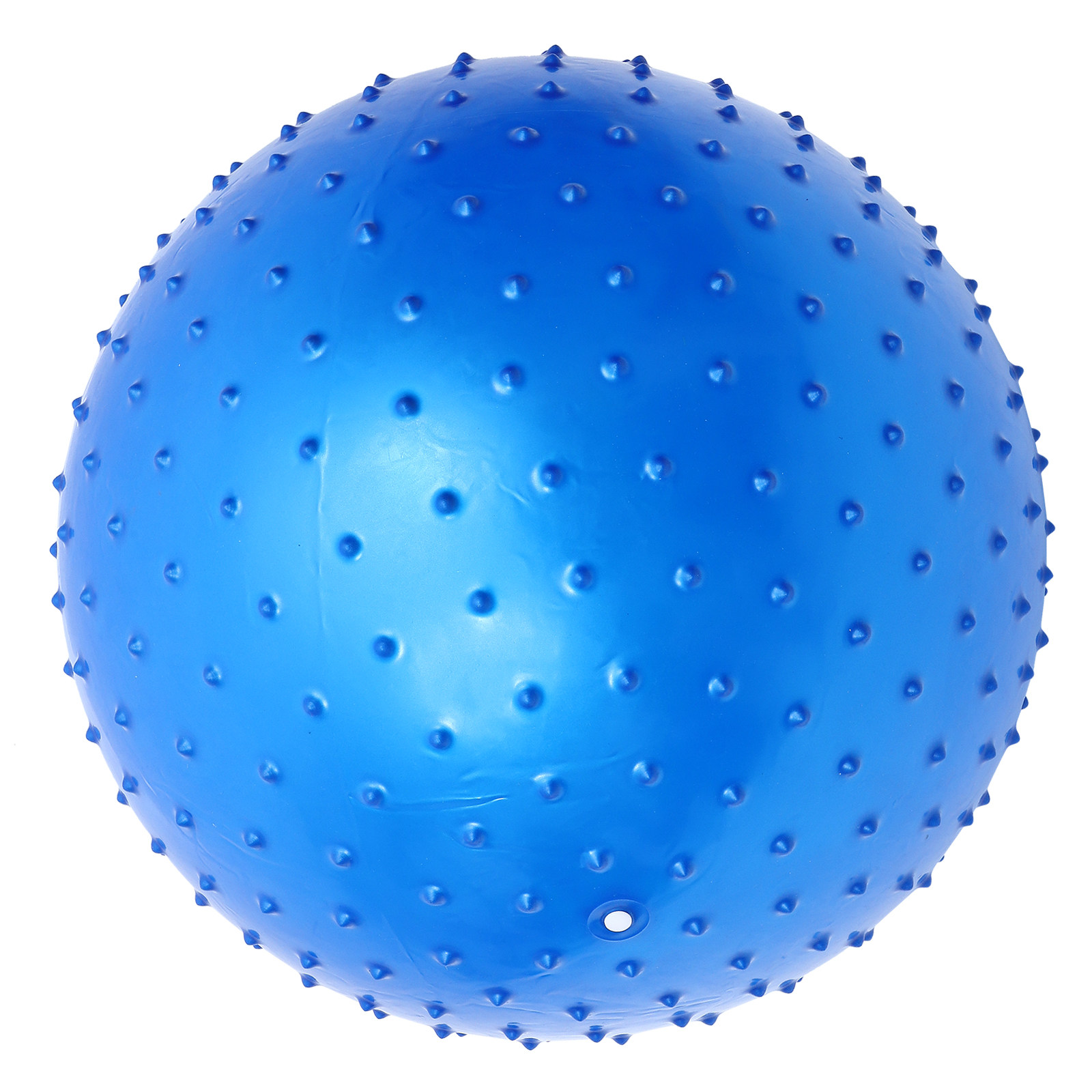 Small Exercise Ball for Yoga P - Pilates Yoga Pregnancy review and price