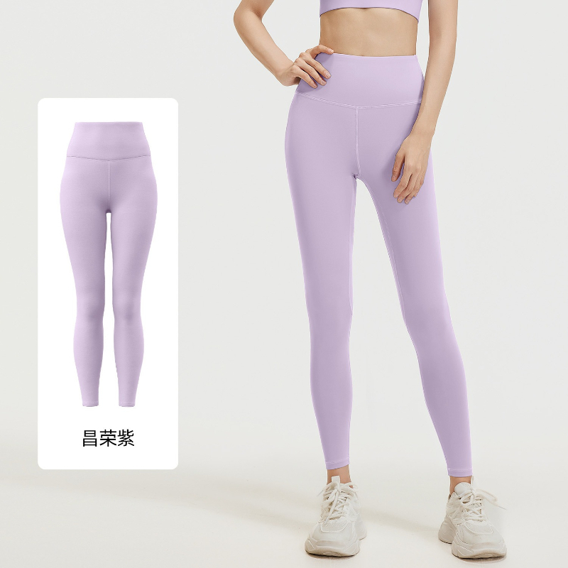 Women Yoga Leggings Pants High - Pilates Yoga Legging review and price