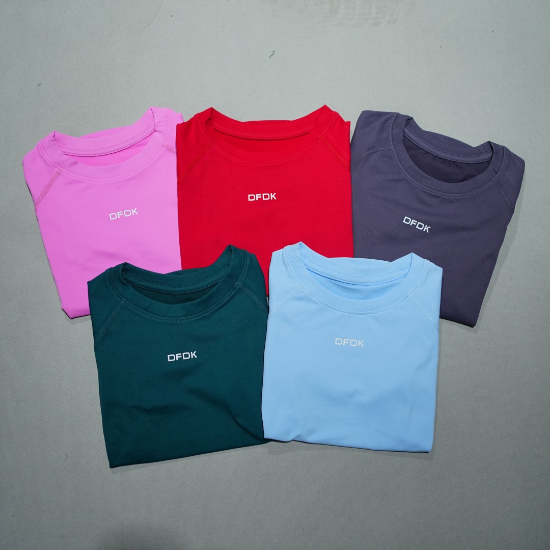 FDK New Arrival Women Elastic  - Yoga Strap Cotton review and price