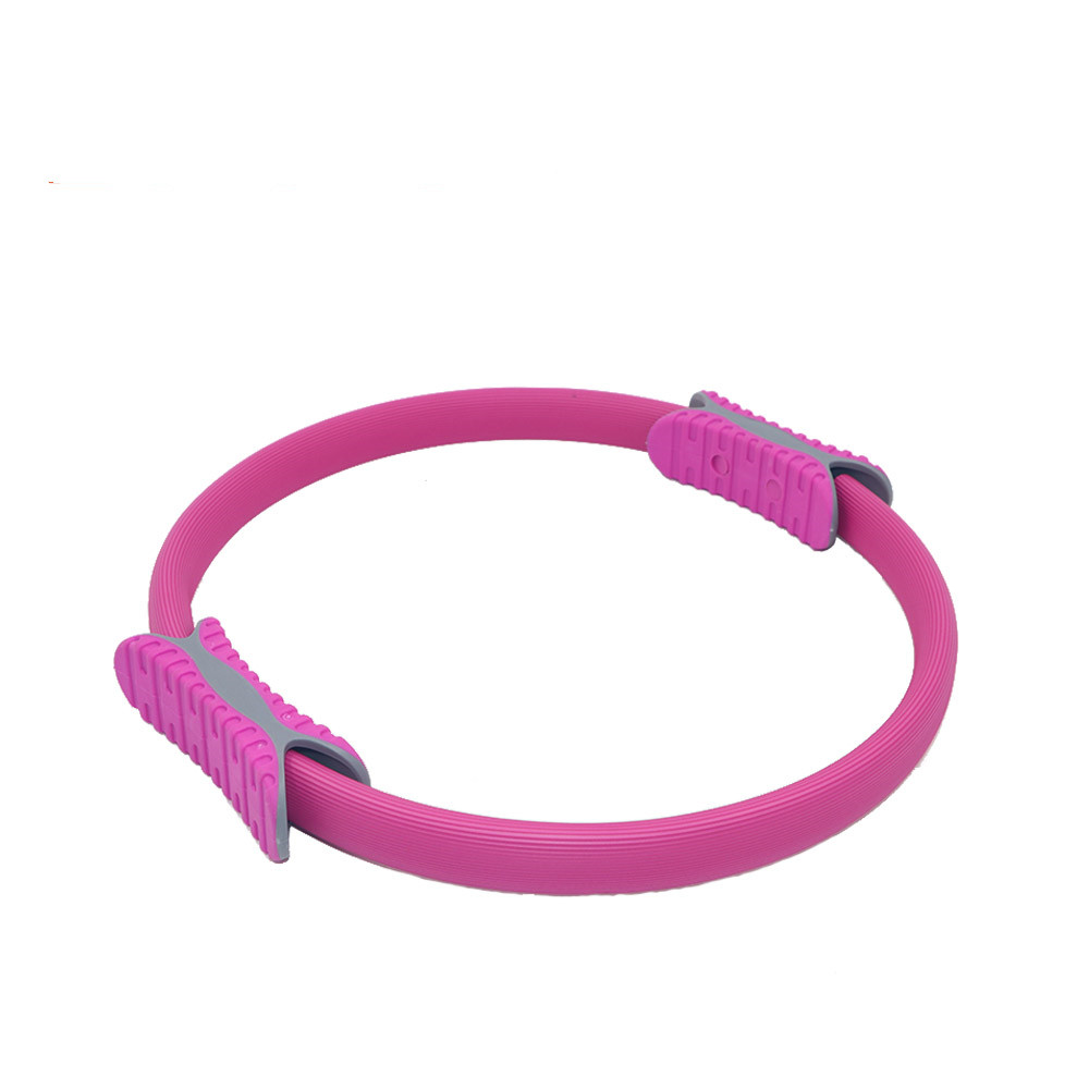 High Quality Durable Multi-fun - Pilates Yoga Tone review and price