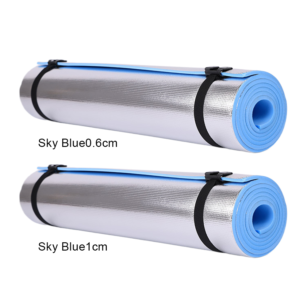 10mm Thickened Yoga Mat Anti-s - Pilates Yoga Matte review and price