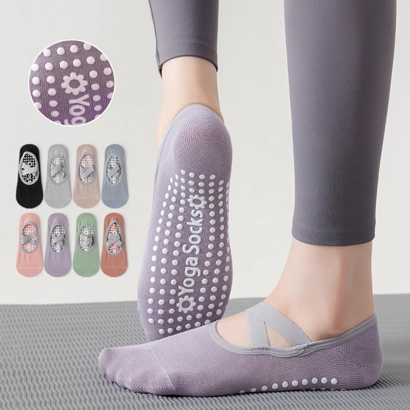 Breathable Towel Bottom Yoga S - Pilate Yoga Workout review and price