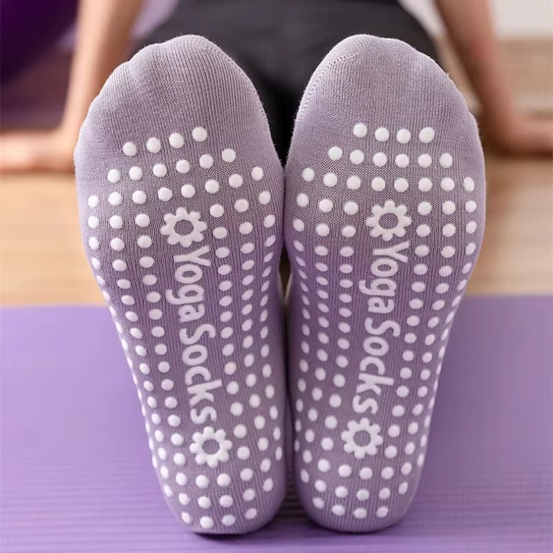 Breathable Towel Bottom Yoga S - Pilate Yoga Workout review and price