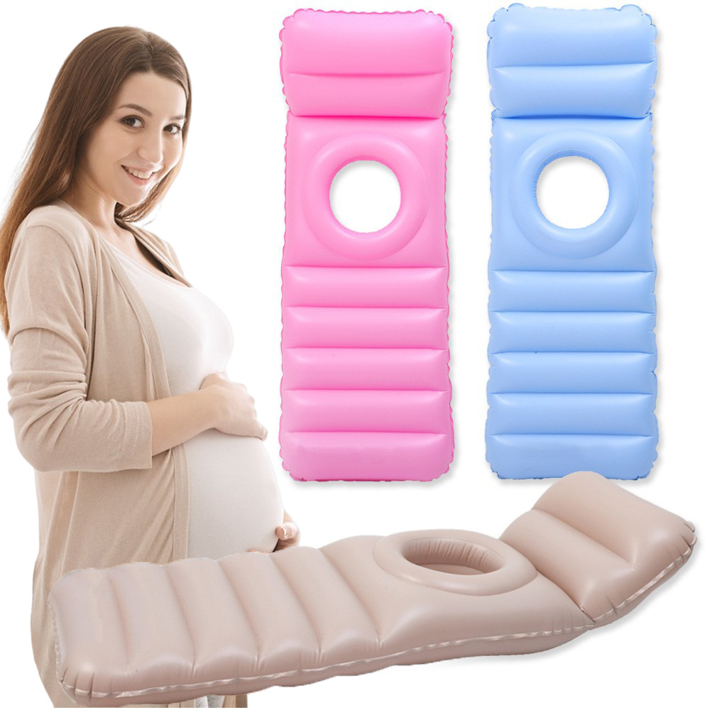 Yoga Mats for Pregnant Women,  - Pilates Yoga Pregnancy review and price