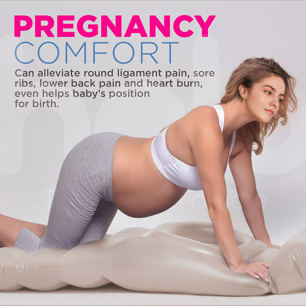Yoga Mats for Pregnant Women,  - Pilates Yoga Pregnancy review and price