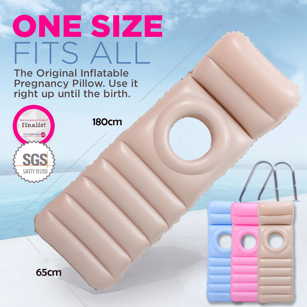 Yoga Mats for Pregnant Women,  - Pilates Yoga Pregnancy review and price