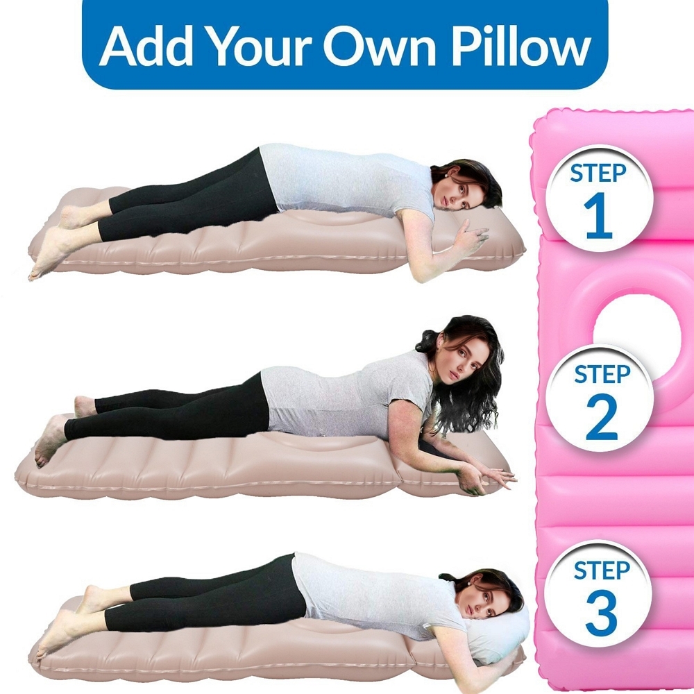 Yoga Mats for Pregnant Women,  - Pilates Yoga Pregnancy review and price