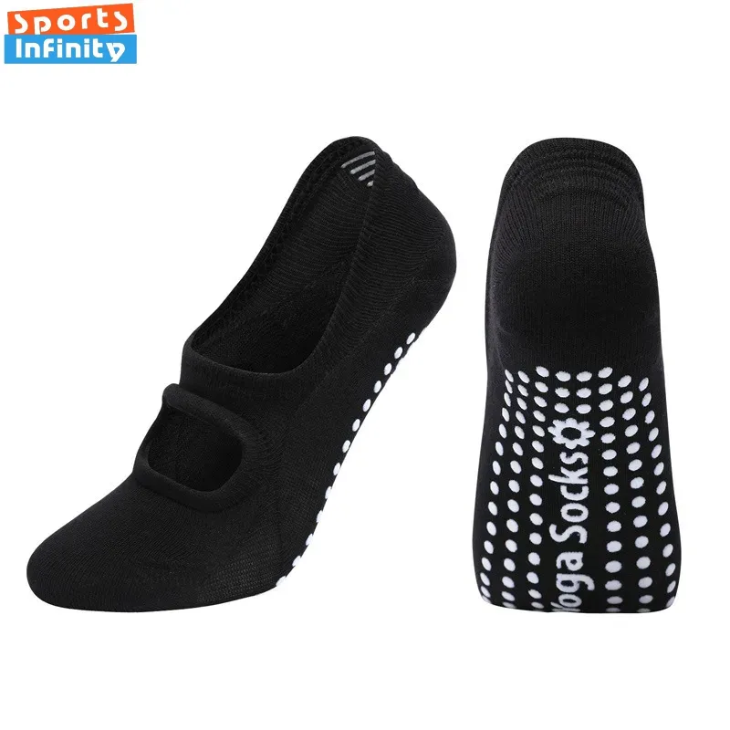 1pair EUR 35-42 Silicone Anti- - Pilates Yoga Gym review and price