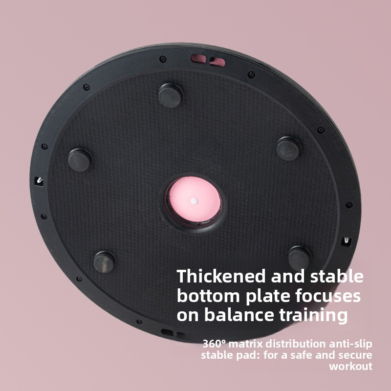 New Half Sphere Balance Yoga B - Pilates Yoga Body review and price