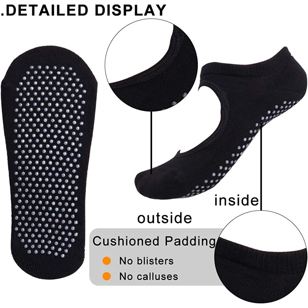 Backless Non-slip Fitness Pila - Pilate Yoga Workout review and price