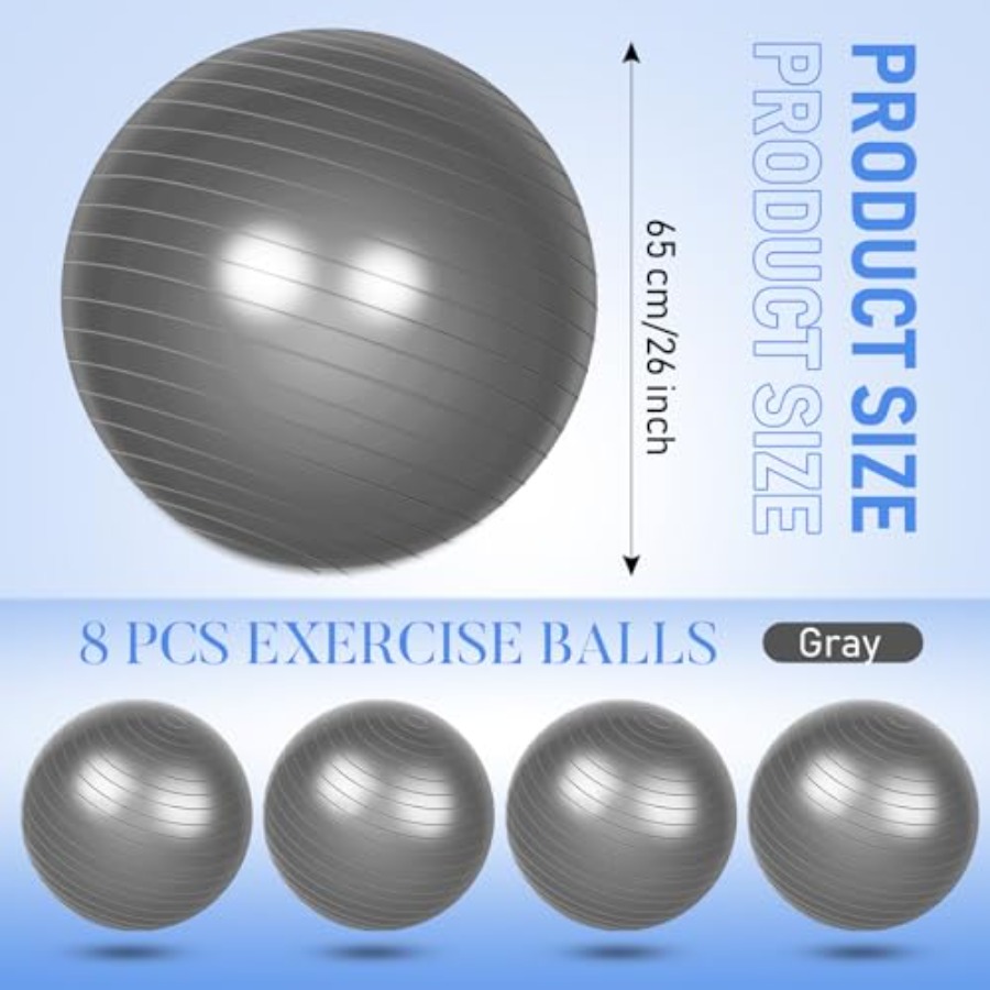 Yoga Exercise Ball Bulk for Pr - Pilates Yoga Pregnancy review and price