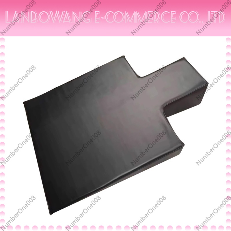 Pilates Wedge Cushion for Refo - Pilates Yoga Pregnancy review and price