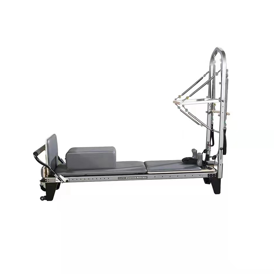 High Quality Half Tower Pilate - Pilates Yoga Body review and price