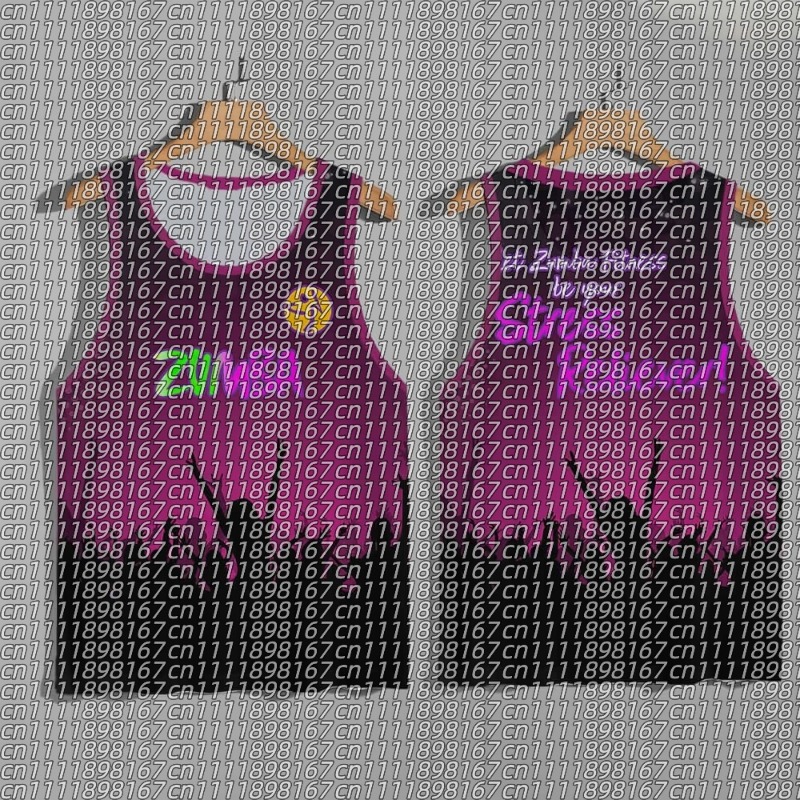 Summer 2026 Yoga, Dance, Fitne - Pilates Yoga Top review and price