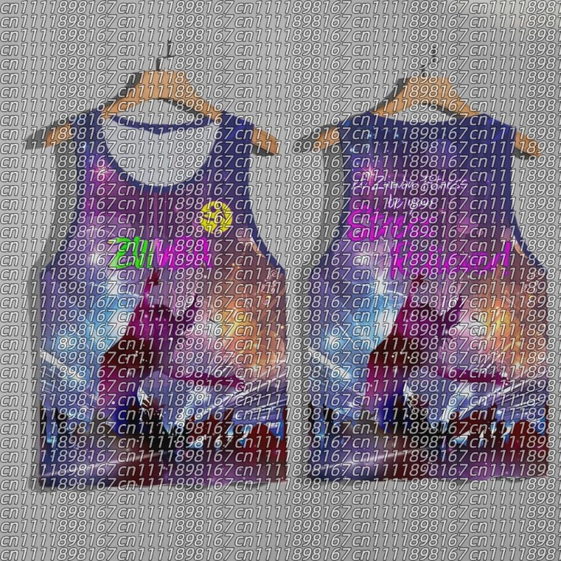 Summer 2026 Yoga, Dance, Fitne - Pilates Yoga Top review and price