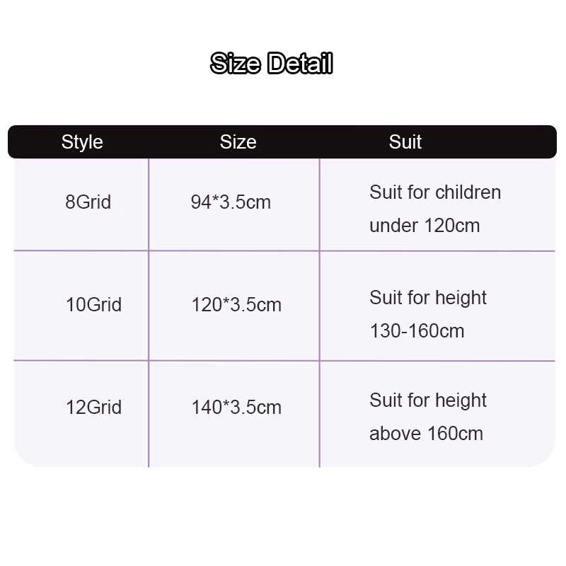 Resistance Bands with 8/10/12  - Pilates Yoga Body review and price