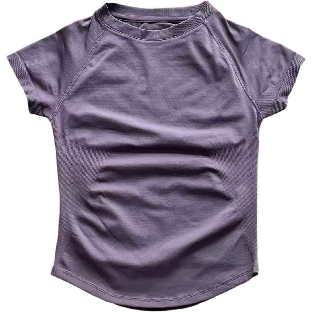 Women's 1DF-LO 1YNE-GO Sports  - Yoga Strap Cotton review and price
