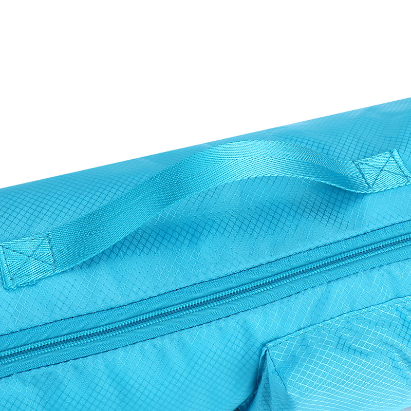Large Capacity Yoga Mat Bag Li - Pilates Yoga Gym review and price